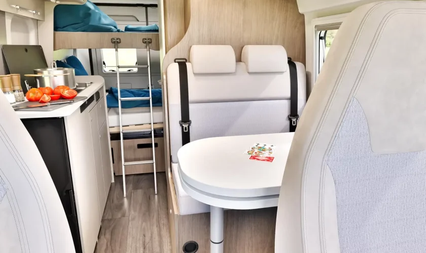 Camper image