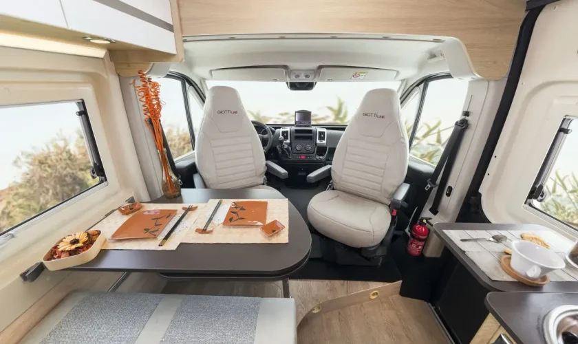 Camper image