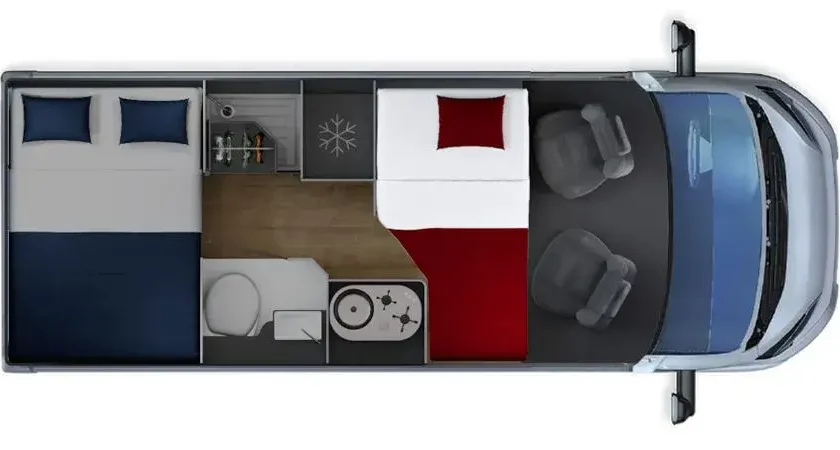 Camper image