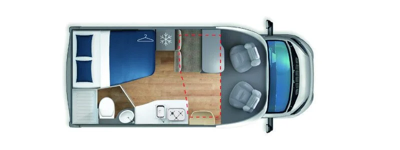 Camper image