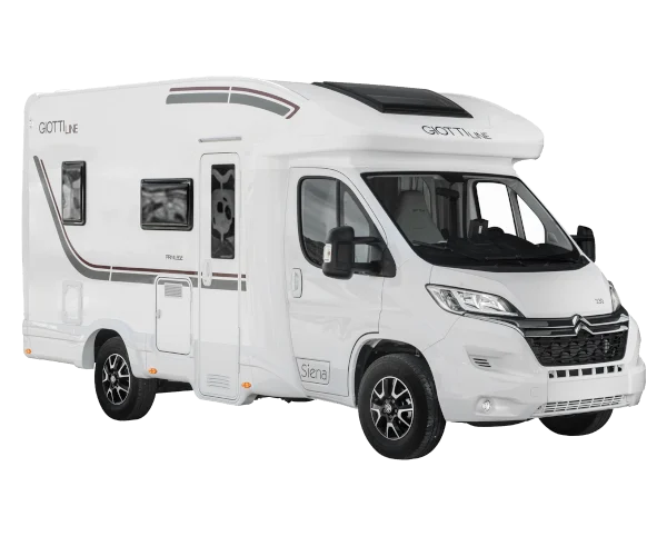 Camper image